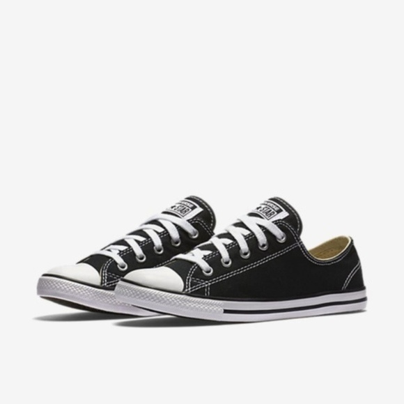 converse 40.5 converse 40.5